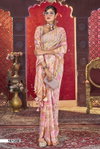 Manasvi Vol 12 By Vallabhi Printed Georgette Sarees Wholesale Market In Surat